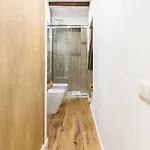 Casa Maria By Mmega