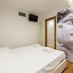 Casa Maria By Mmega