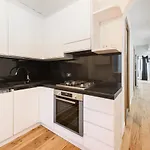 Casa Maria By Mmega