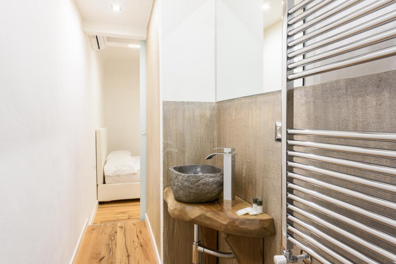 Apartamento Casa Maria By Mmega *